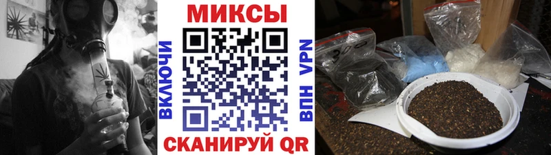 Бутират Butirat  Купить  Олонец 