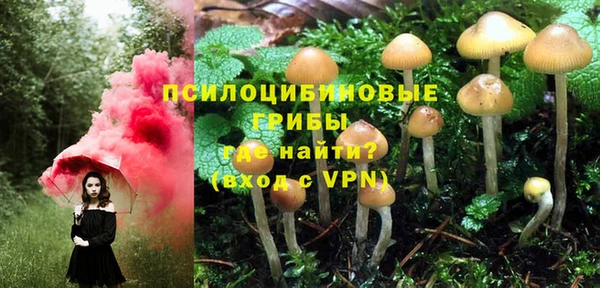 мяу мяу мука Бронницы